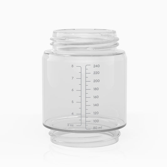 Bottle Body 2-Pack