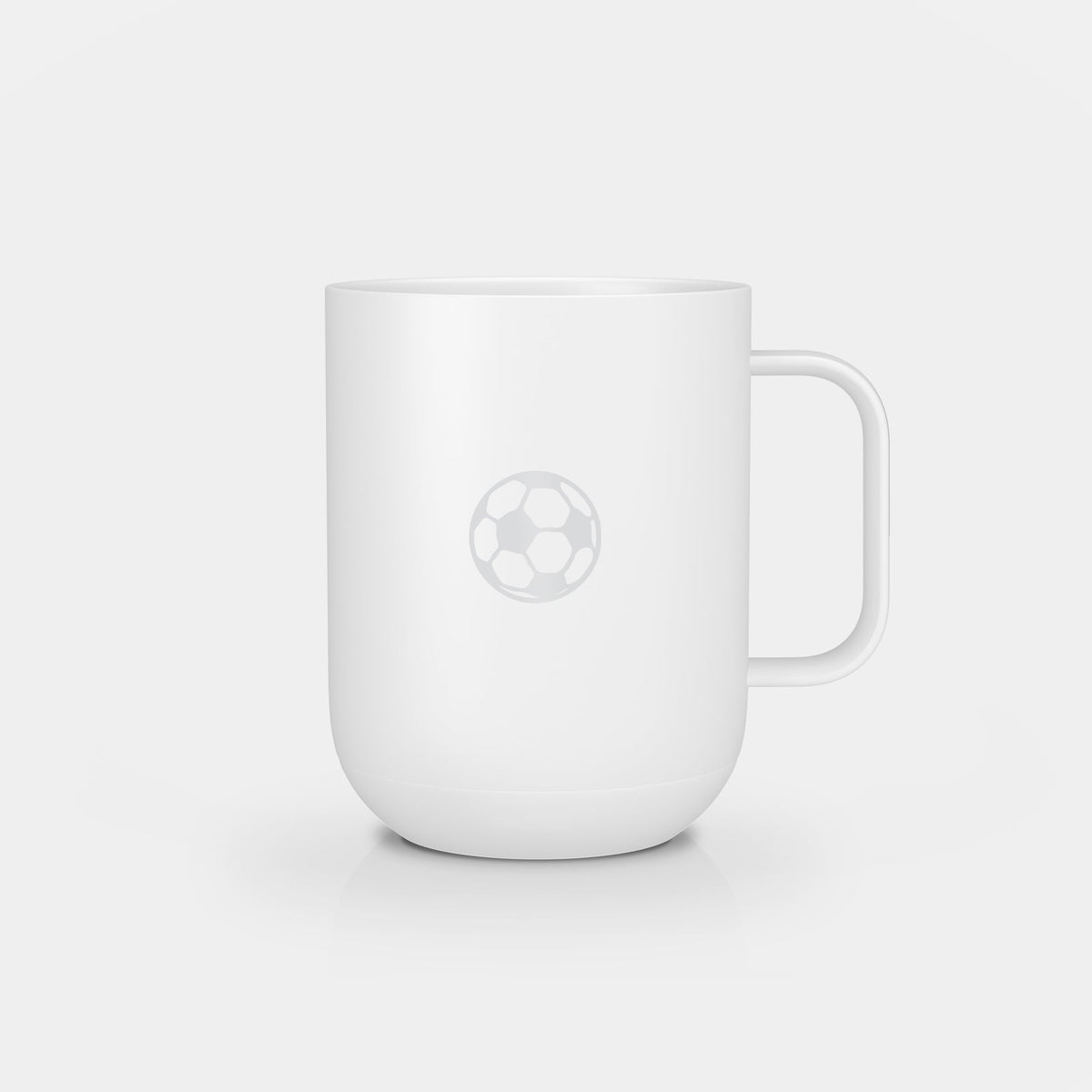 Ember Mug 2: Soccer Fan Edition