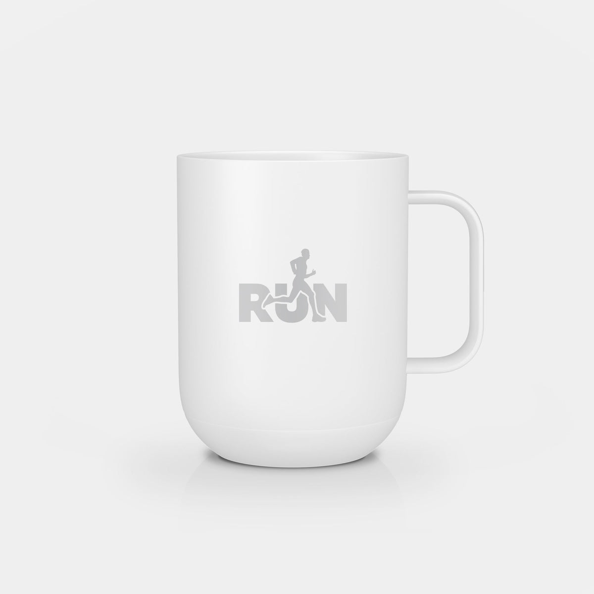 Ember Mug 2: Run Club Edition
