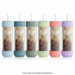 Ember Cold Tumbler Accessory Kit