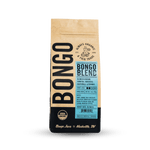 Bongo Blend