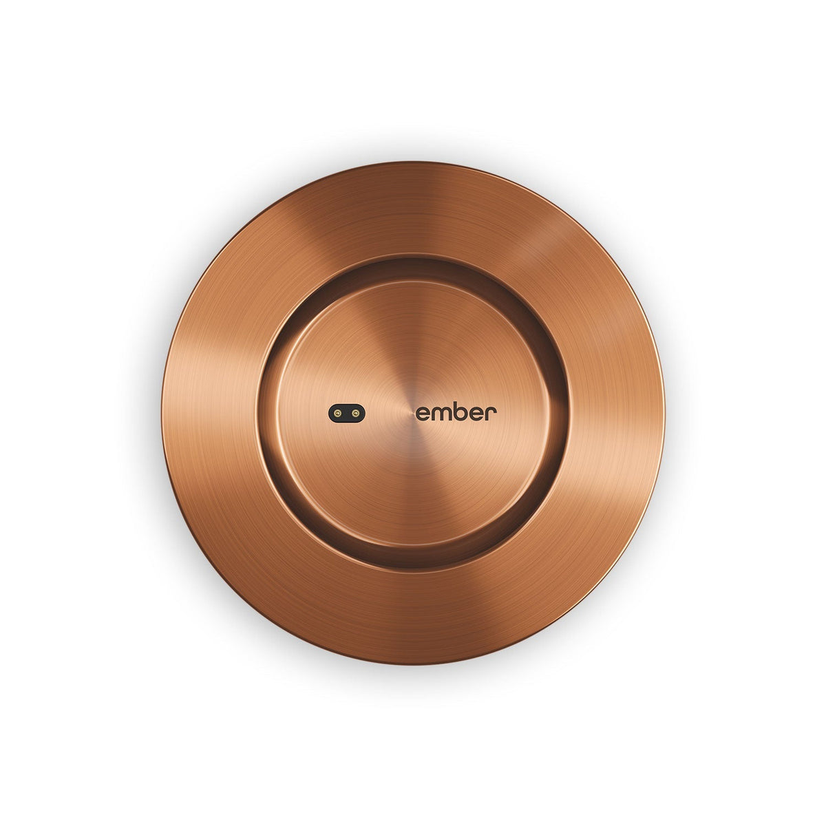 Extra Charging Coaster without Power Adapter: Ember Mug 2