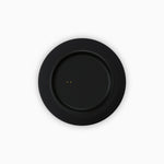 Extra Compact Charging Coaster without Power Adapter