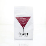 Planadas Decaf | Medium-Dark Roast